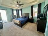 4501 Mimosa Terrace - Photo 16
