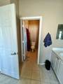 4501 Mimosa Terrace - Photo 17
