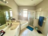 4501 Mimosa Terrace - Photo 18