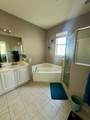 4501 Mimosa Terrace - Photo 19