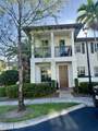 4501 Mimosa Terrace - Photo 2