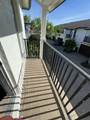 4501 Mimosa Terrace - Photo 20