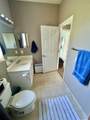 4501 Mimosa Terrace - Photo 21