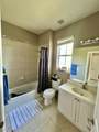 4501 Mimosa Terrace - Photo 22