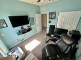 4501 Mimosa Terrace - Photo 23