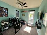 4501 Mimosa Terrace - Photo 24