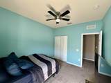 4501 Mimosa Terrace - Photo 25