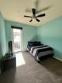 4501 Mimosa Terrace - Photo 26