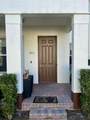 4501 Mimosa Terrace - Photo 3