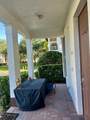 4501 Mimosa Terrace - Photo 4