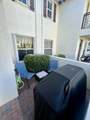 4501 Mimosa Terrace - Photo 5