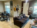 4501 Mimosa Terrace - Photo 6