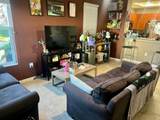 4501 Mimosa Terrace - Photo 7