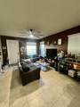 4501 Mimosa Terrace - Photo 8