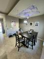 4501 Mimosa Terrace - Photo 9