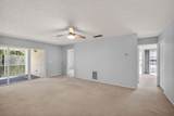 12416 Fl A1aalt - Photo 1