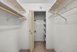 12416 Fl A1aalt - Photo 10