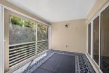 12416 Fl A1aalt - Photo 11