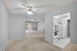 12416 Fl A1aalt - Photo 14