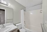 12416 Fl A1aalt - Photo 17