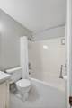 12416 Fl A1aalt - Photo 18