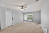 12416 Fl A1aalt - Photo 19