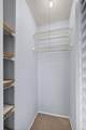12416 Fl A1aalt - Photo 20