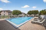 12416 Fl A1aalt - Photo 21