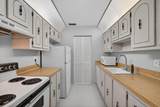12416 Fl A1aalt - Photo 22