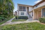 12416 Fl A1aalt - Photo 23