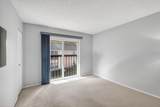12416 Fl A1aalt - Photo 25