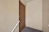 12416 Fl A1aalt - Photo 26