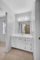 12416 Fl A1aalt - Photo 28
