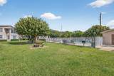 12416 Fl A1aalt - Photo 29