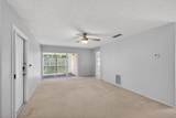 12416 Fl A1aalt - Photo 3