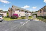 12416 Fl A1aalt - Photo 30