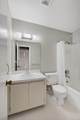 12416 Fl A1aalt - Photo 32