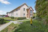 12416 Fl A1aalt - Photo 33