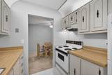 12416 Fl A1aalt - Photo 34