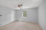 12416 Fl A1aalt - Photo 35