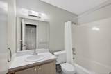 12416 Fl A1aalt - Photo 38