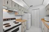 12416 Fl A1aalt - Photo 39