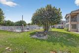 12416 Fl A1aalt - Photo 40