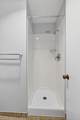 12416 Fl A1aalt - Photo 41