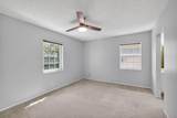 12416 Fl A1aalt - Photo 5