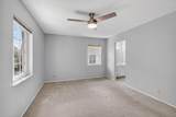 12416 Fl A1aalt - Photo 6