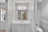 12416 Fl A1aalt - Photo 7