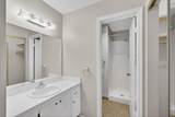 12416 Fl A1aalt - Photo 8