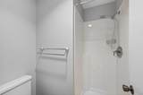 12416 Fl A1aalt - Photo 9