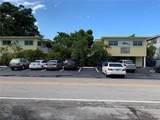 1525 15th Street - Photo 1